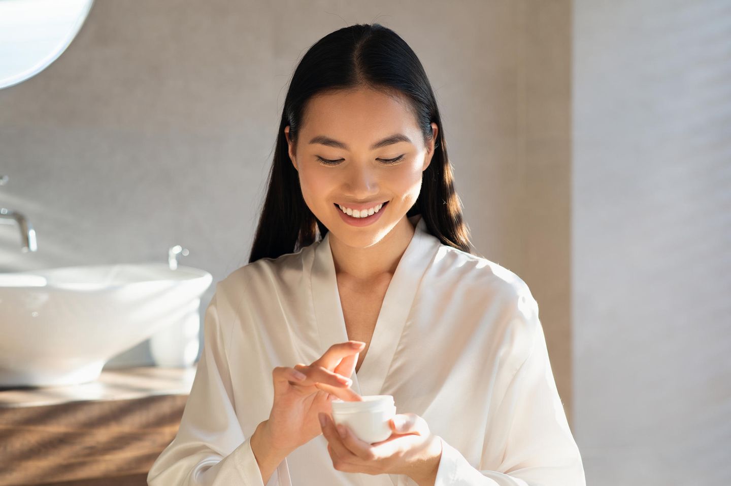 Skincare 2023: These 5 trends are now revolutionizing our skin care