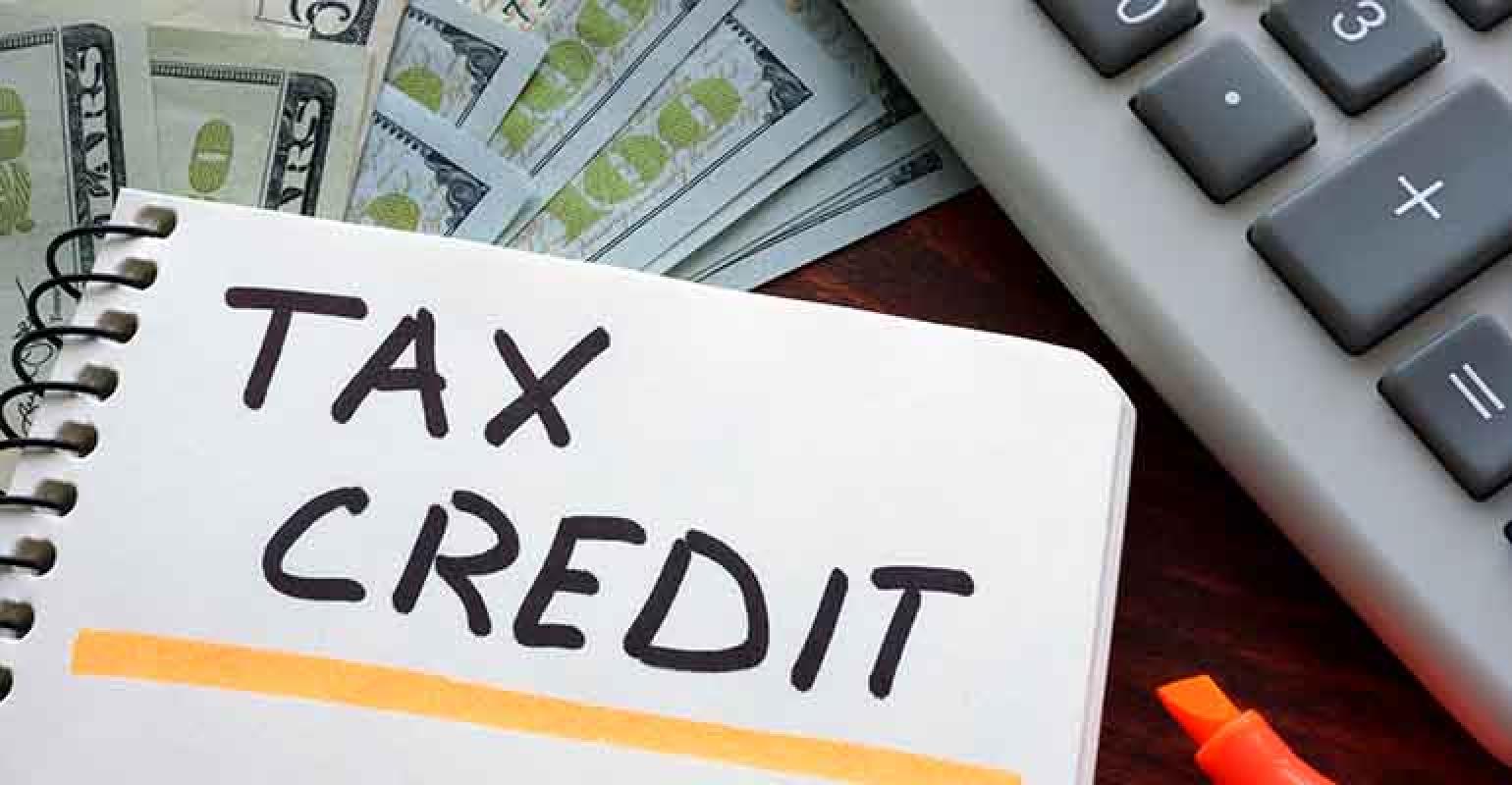 How to Claim Your Employee Retention Tax Credit (ERTC) in 2023

+ 2023