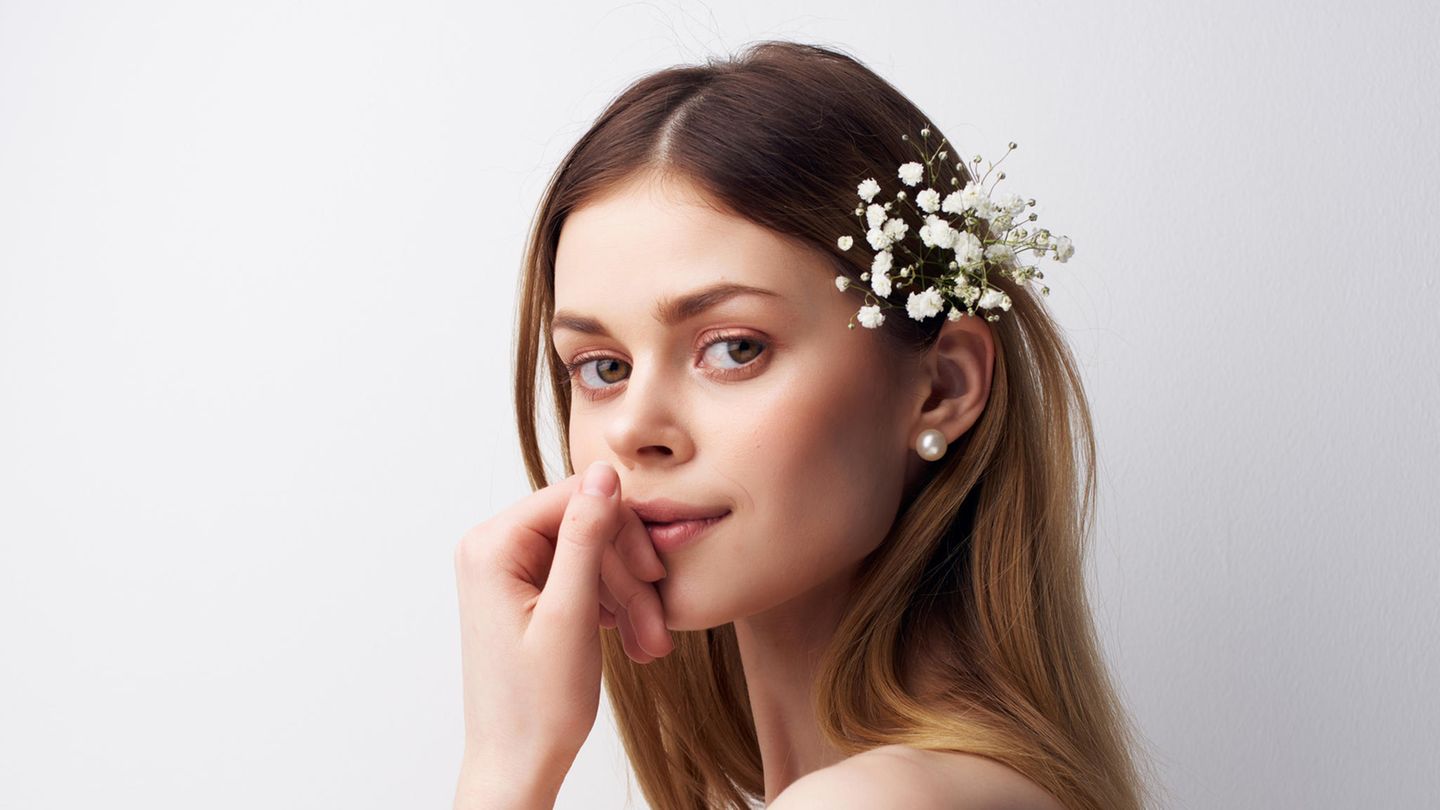 You should avoid these beauty treatments before the wedding
+2023